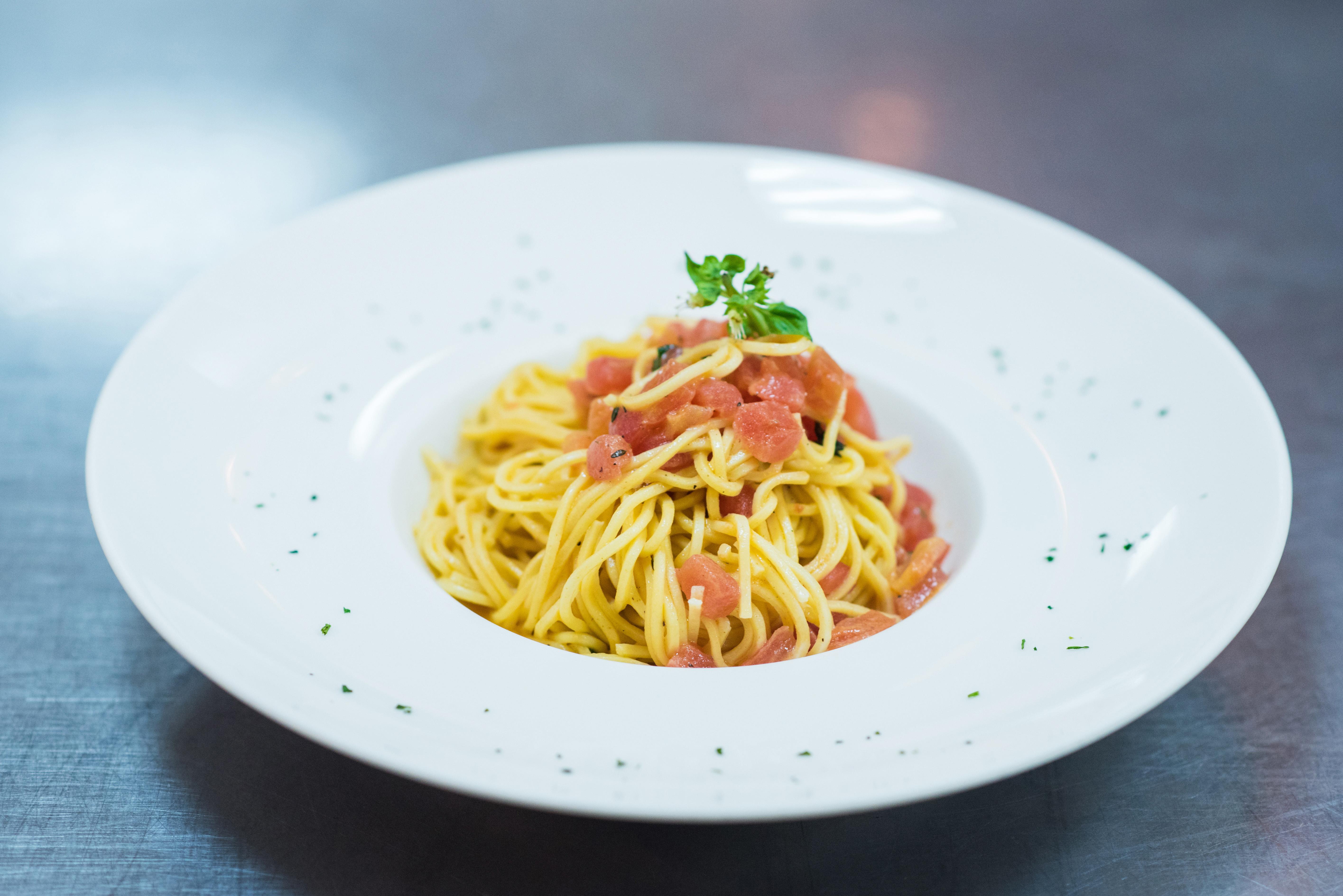 Anticavilla Hotel Restaurante & Spa (Adults Only) クエルナバカ エクステリア 写真
