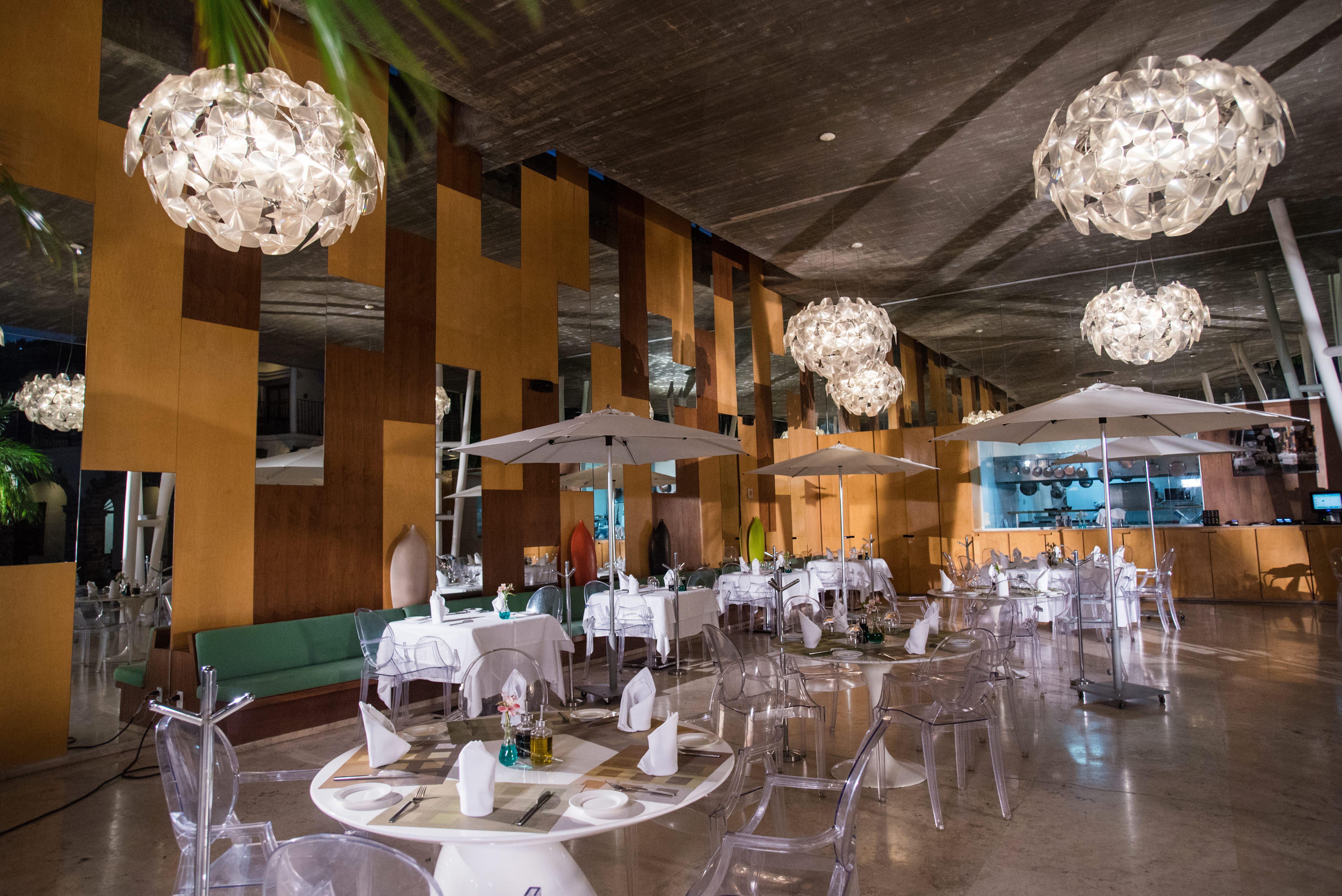 Anticavilla Hotel Restaurante & Spa (Adults Only) クエルナバカ エクステリア 写真