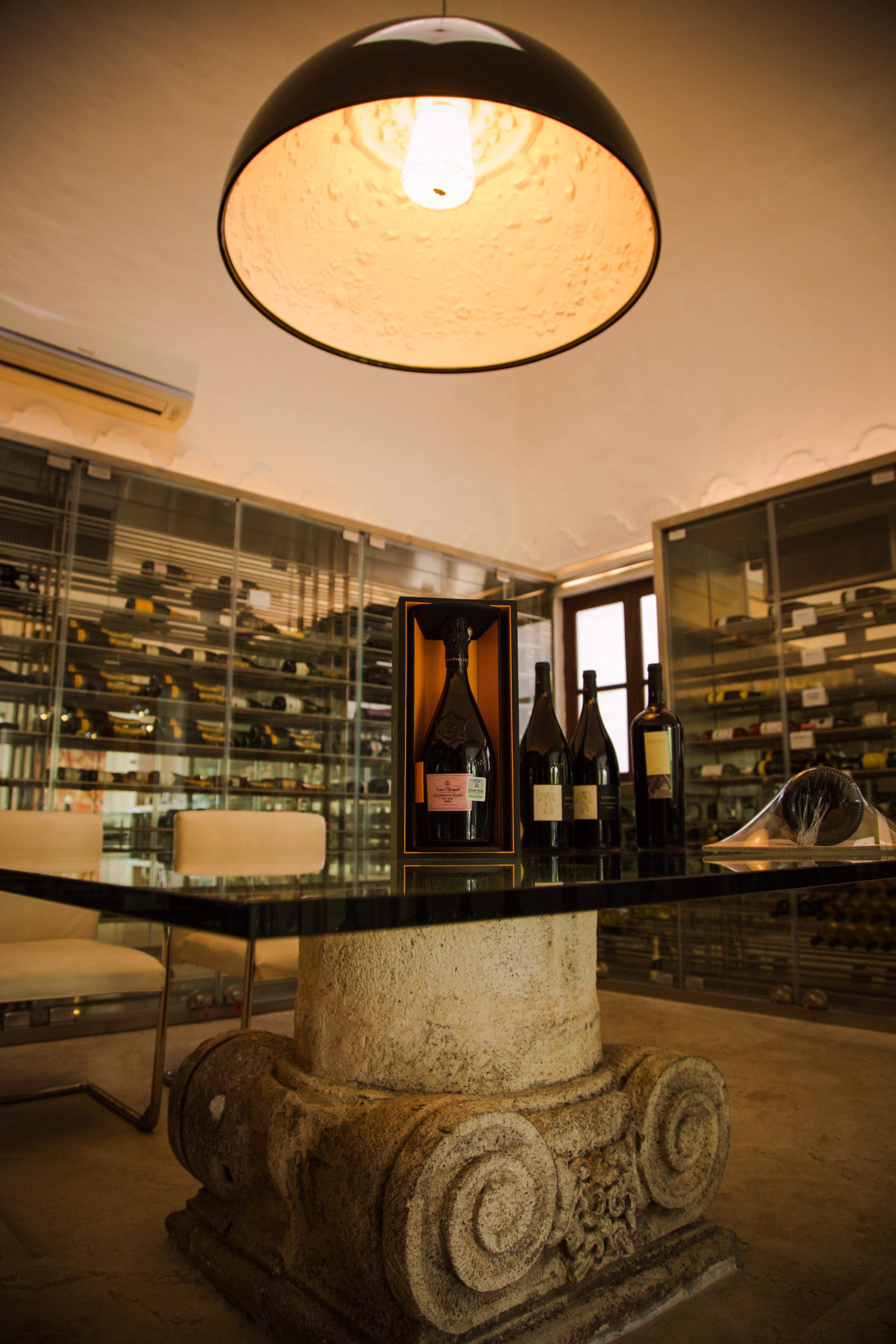 Anticavilla Hotel Restaurante & Spa (Adults Only) クエルナバカ エクステリア 写真